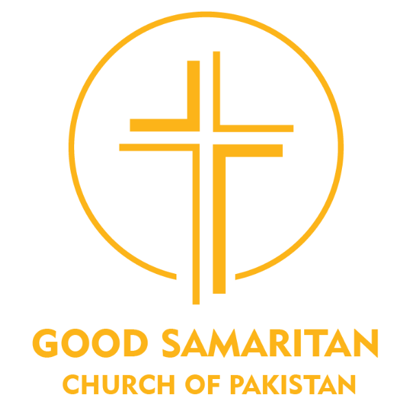 Good Samaritan Church of Pakistan