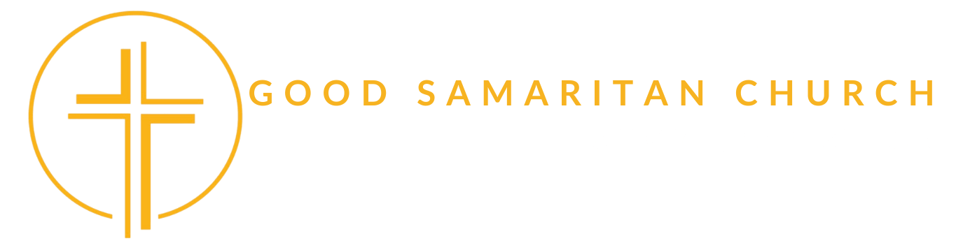 Good Samaritan Church | Join for Worship in Lahore Pakistan